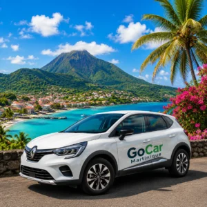 Car Hire Martinique No Deposit Car Hire Martinique No Deposit